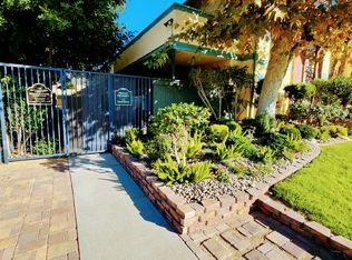 133 Montana Ave, Monrovia, CA 91016