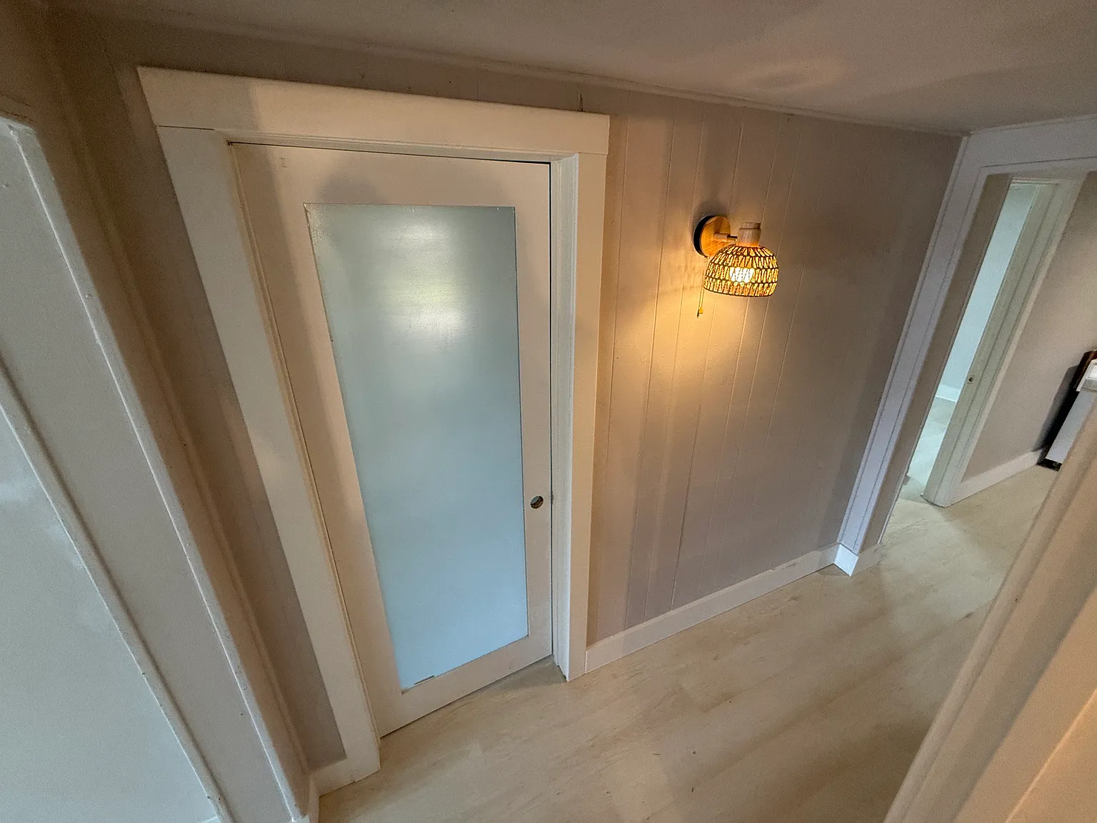 6442 Magnolia St — Photo 4