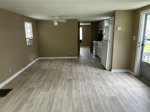 3rd image of 11922 State Highway 64 Lot 26