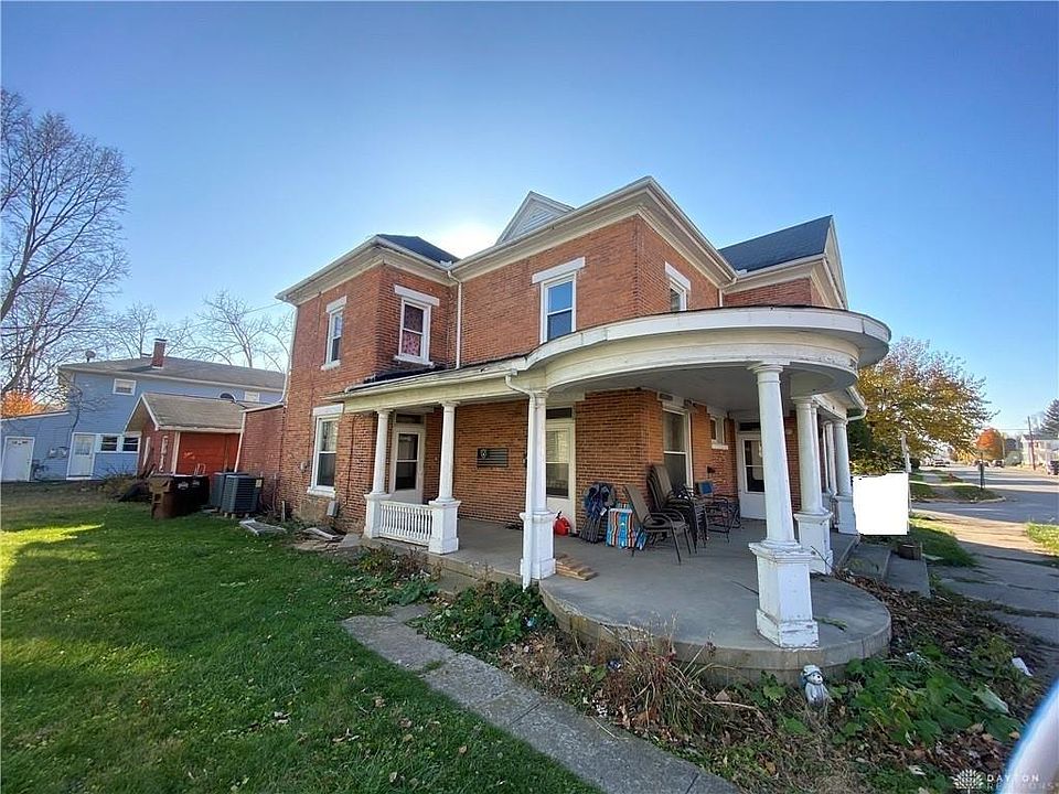 1st image of 38 W Dayton St