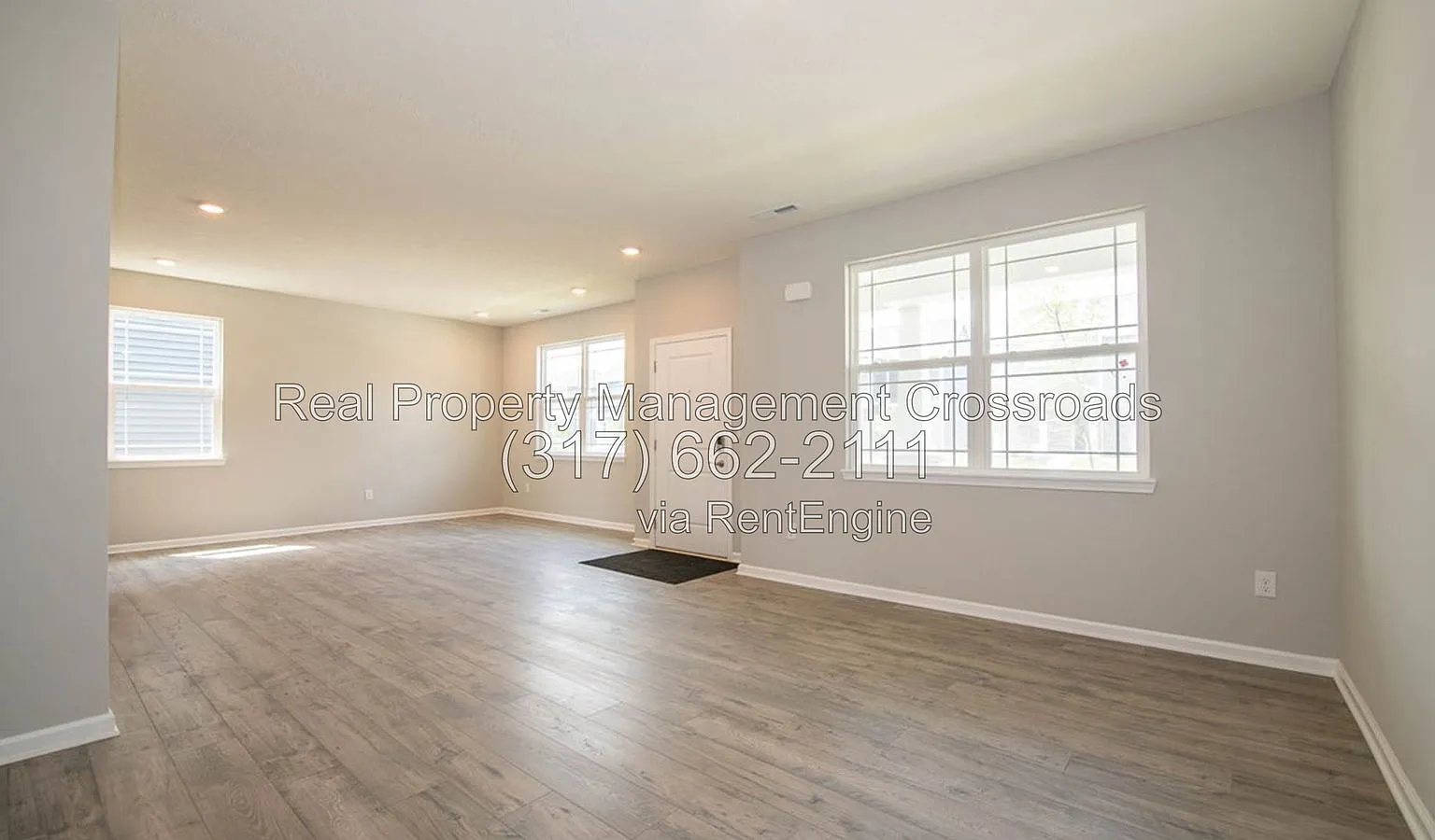 4 bed, 3.0 bath, 2119 sqft, $2,500 — Photo 3