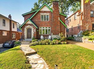 7472 Cornell Ave, Saint Louis, MO 63130