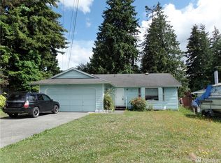 1114 E Casino Rd, Everett, WA 98203