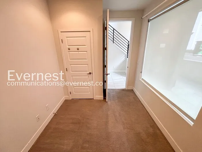 2649 17th St #5 — Photo 10
