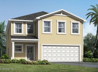 13039 Holsinger Blvd, Jacksonville, FL 32256