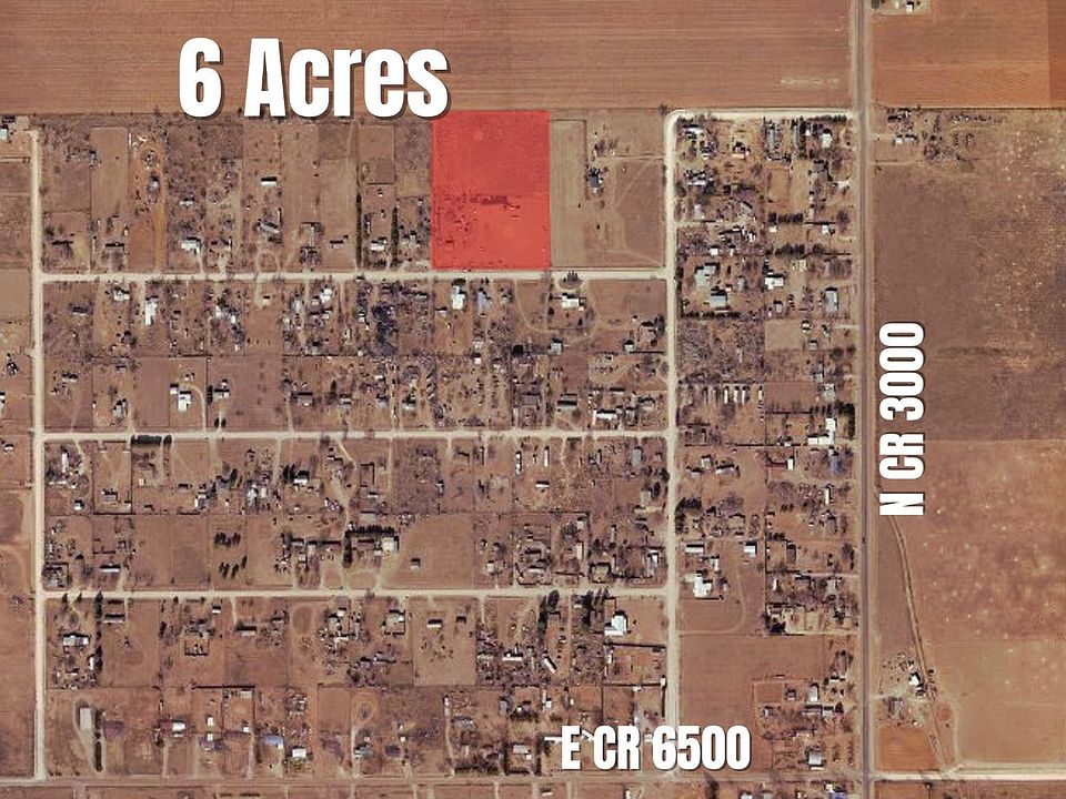2nd image of 6211 E County Road 6450