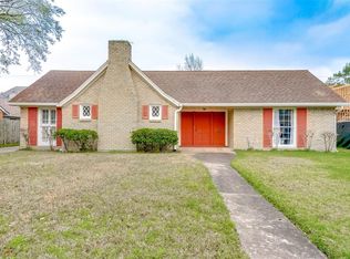 5136 Darnell St, Houston, TX 77096