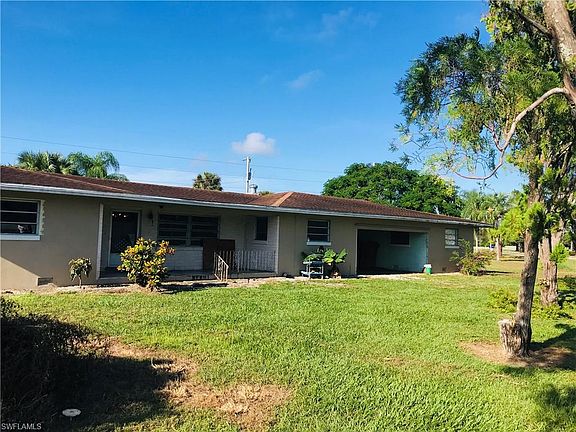 3rd image of 387 W Mariana Ave