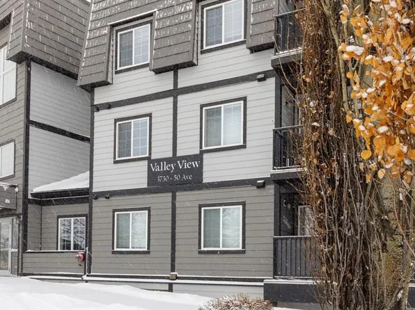 3730 E 50th Ave #106, Red Deer, AB T4N 3Y8