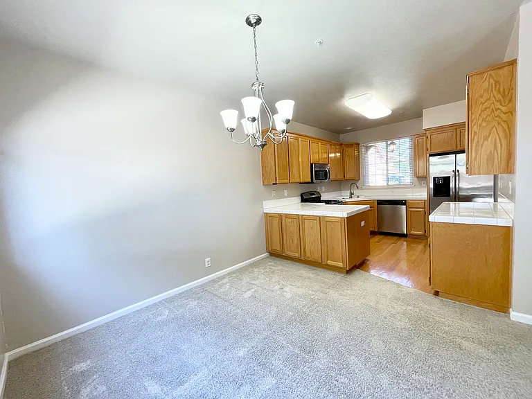 1148 Marlys Cmn — Photo 15