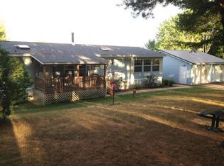 404 Briggs Hill Rd, Van Etten, NY 14889