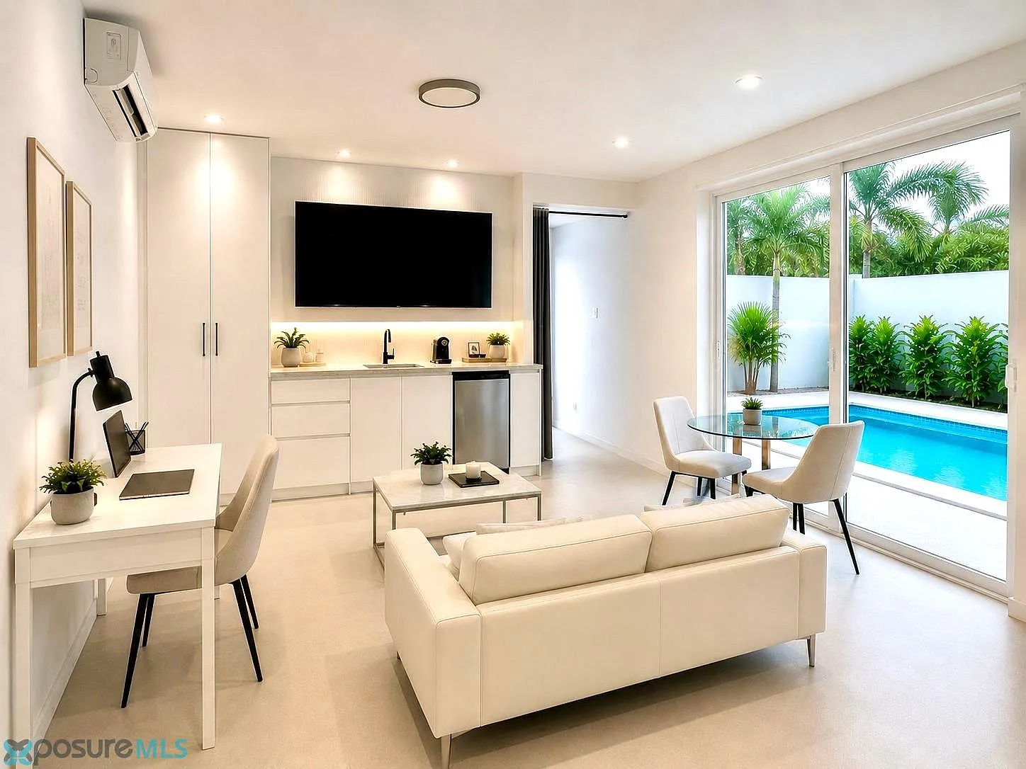 4 bed, 3.0 bath, 2000 sqft, $3,500 — Photo 3