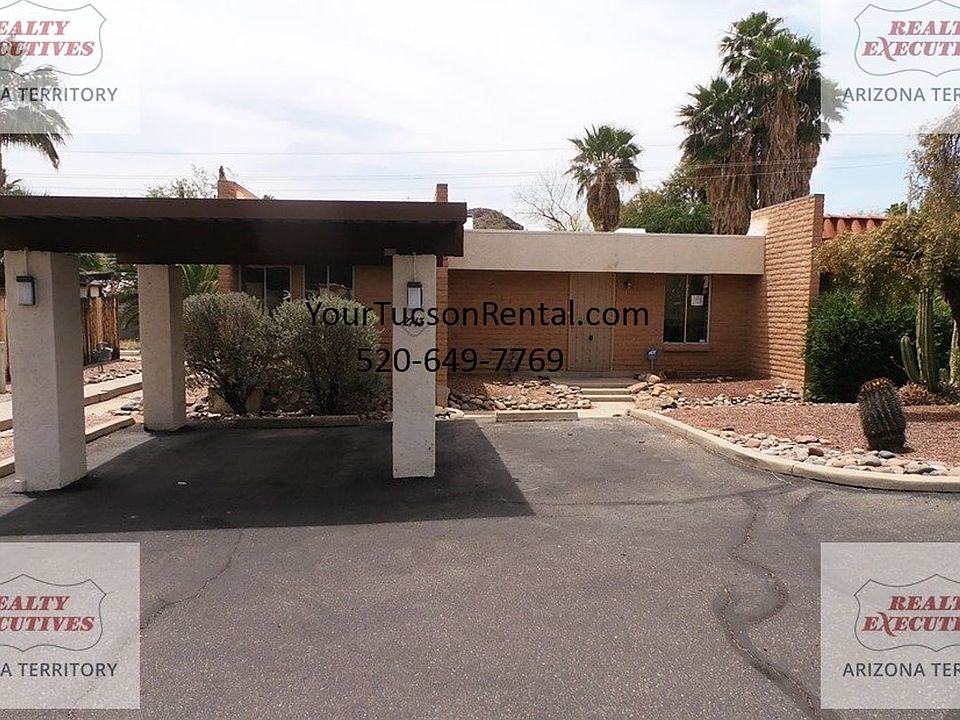 1st image of 2743 W Sheryl Dr