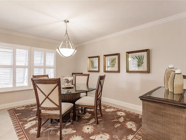 6052 W Peppertree Way #235B — Photo 11