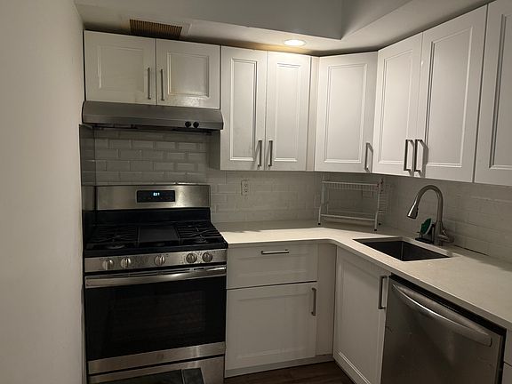 3rd image of 24018 68th Ave #1