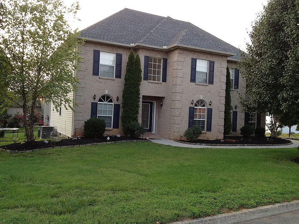 1st image of 2603 Shady Grove Ln