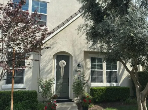 24014 Park Ln, Santa Clarita, CA 91354