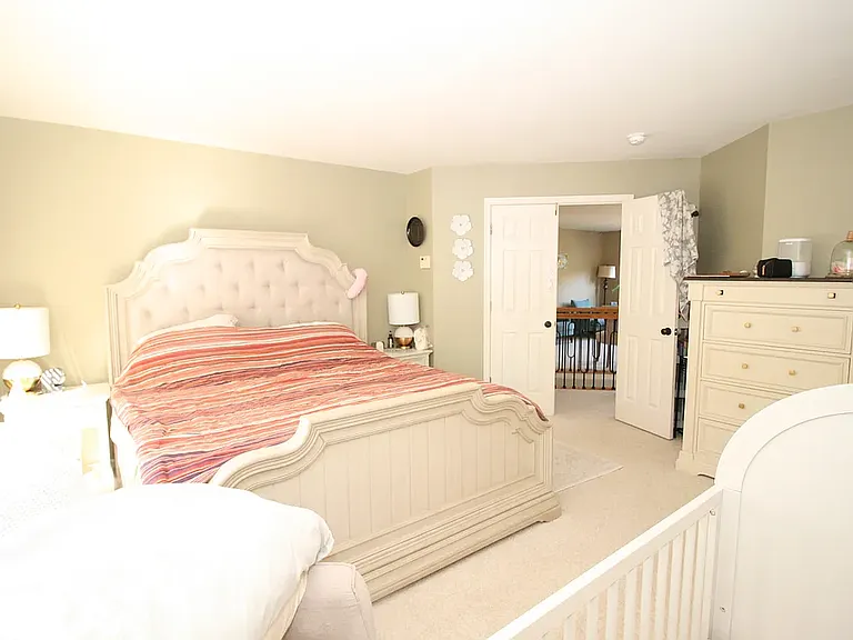 11214 Winding Brook Ln — Photo 13