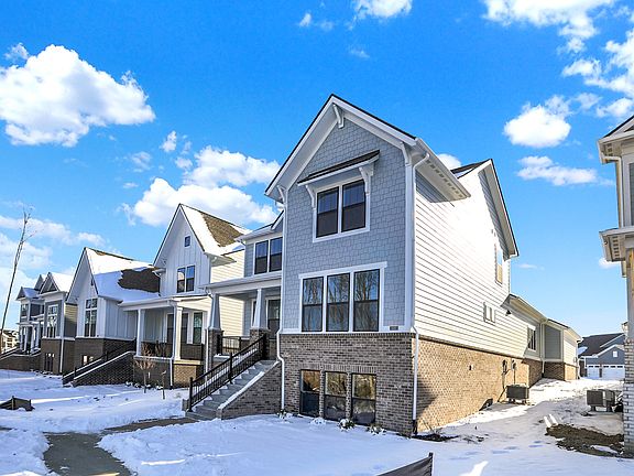 4th image of 1445 Stonehaven Dr