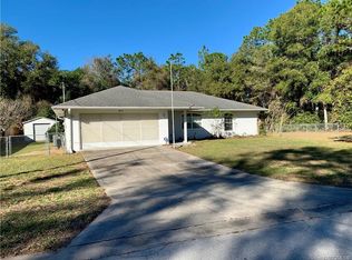923 Birch Ave #52, Inverness, FL 34452