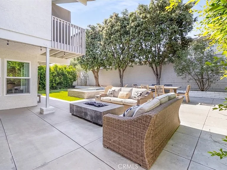 4912 Seapine Cir — Photo 36