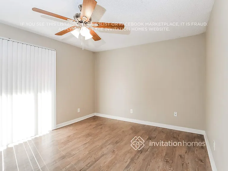 2905 Ripplewood Dr — Photo 3