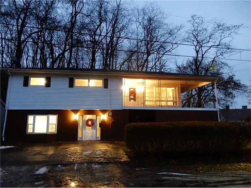 120 Orange St photo 1
