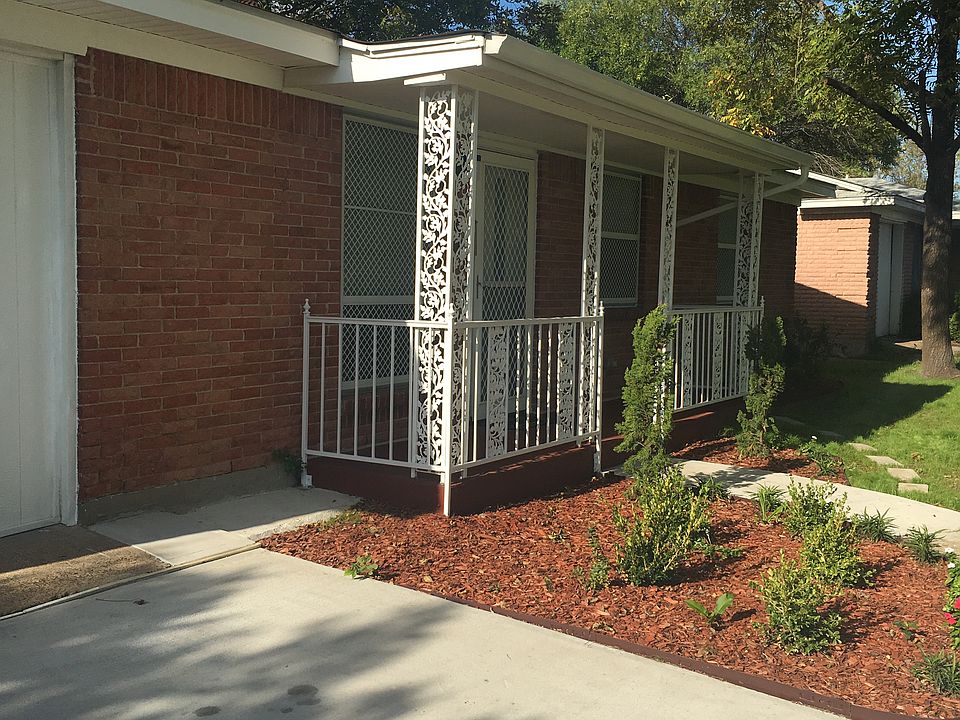 1st image of 2619 Greenhill Dr