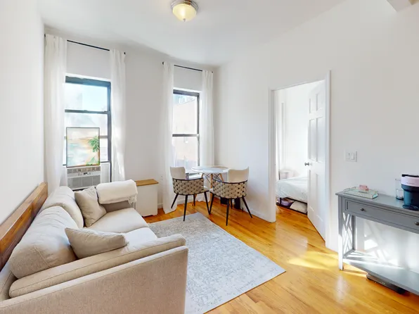 334 East 78th Street image 1 of 6