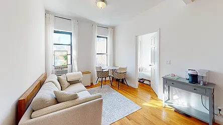 334 East 78th Street #27 image 1 of 6