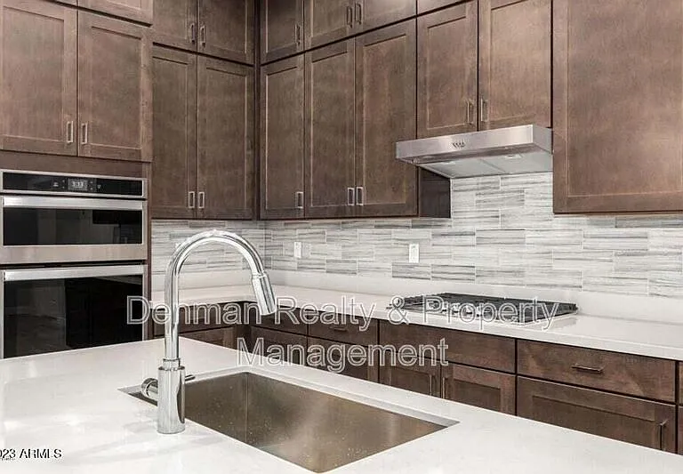 8340 E McDonald Dr #1002 — Photo 11