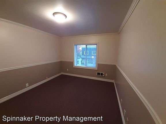 3rd image of 2603 6th Ave #202