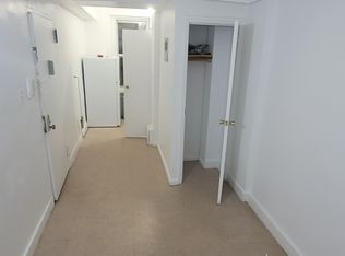 1505 Macombs Rd #310, Bronx, NY 10452