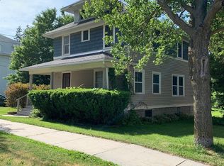 313 Main St, Richmondville, NY 12149