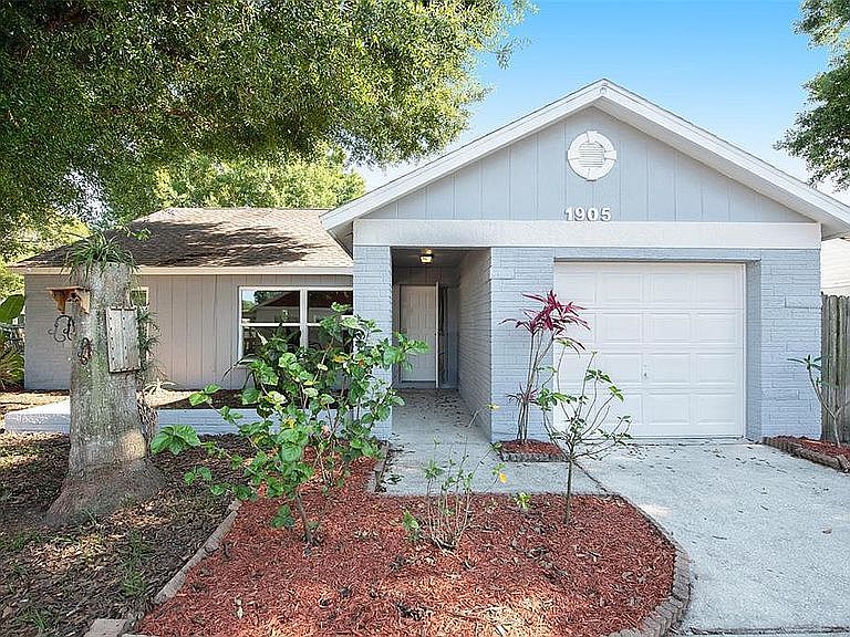 1905 Sheffield Ct, Oldsmar, FL 34677 Zillow