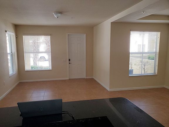 5th image of 4720 Mimosa Pl Unit 916