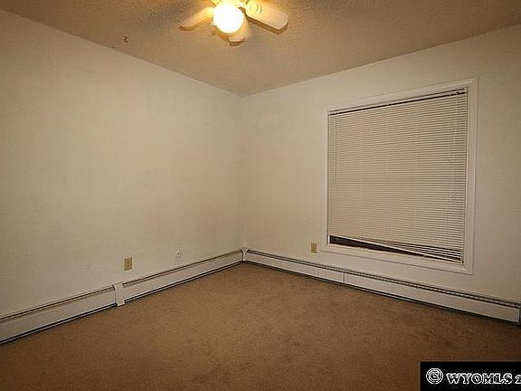 5th image of 4460 S Poplar St Unit 302C