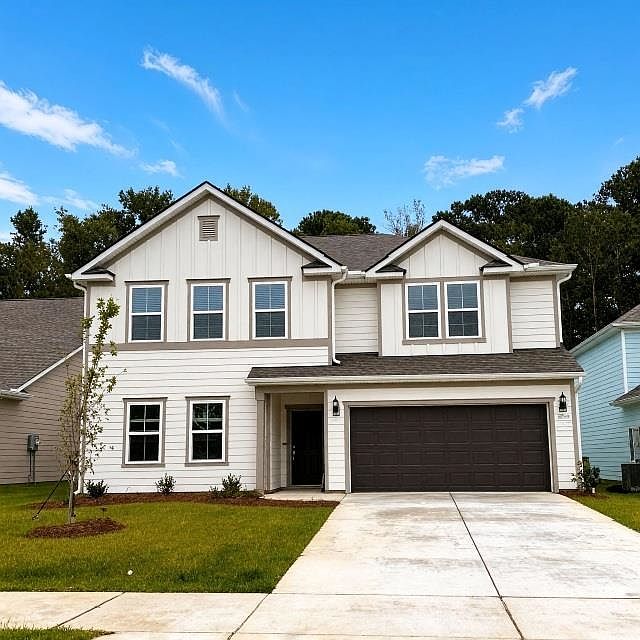 1st image of 2405 Spring Rise Dr Phase 2-Lot 2048