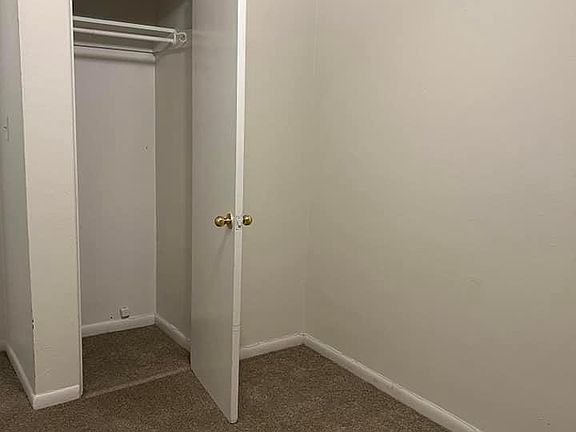 5th image of 3556 N Race St