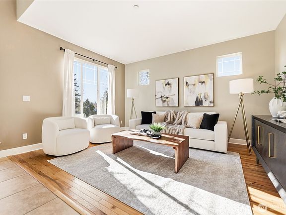 2nd image of 14911 58th Avenue S