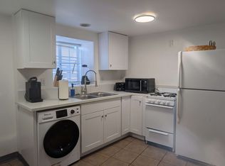 1203 Barelas Rd SW #A, Albuquerque, NM 87102