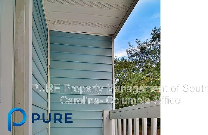 308 Percival Rd — Photo 35