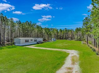 2946 Mill Swamp Rd, Longs, SC 29568
