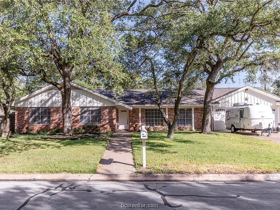 1st image of 1003 Pershing Dr