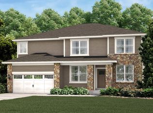 7044 104th Ave N, Brooklyn Park, MN 55445