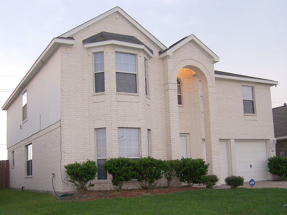 1st image of 3919 Kelsey Trail Ln