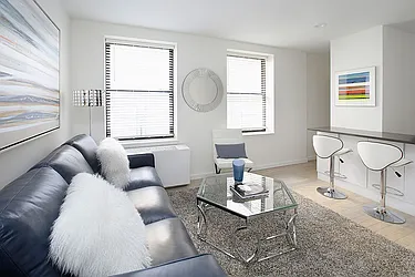 Rented by Empire State Properties