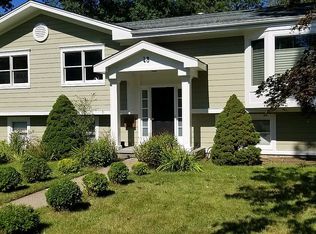 48 5th St, Closter, NJ 07624