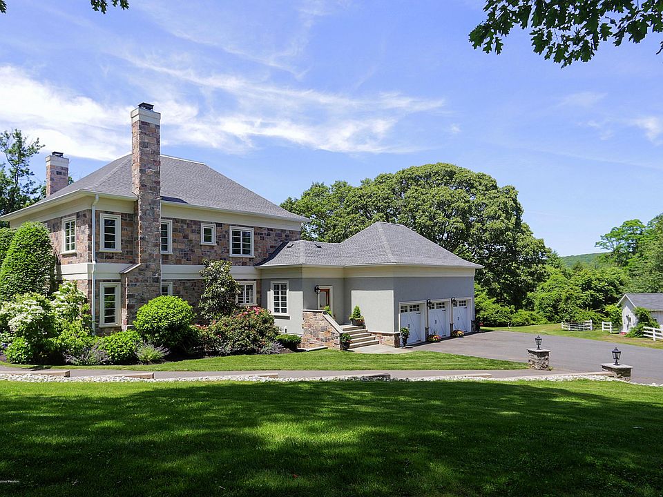 931 Navesink River Rd, Rumson, NJ 07760 Zillow