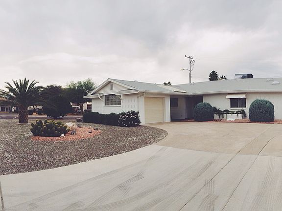 Large Lot